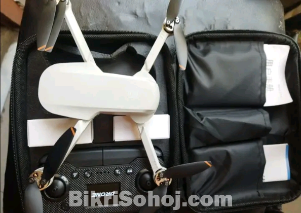 S6s Mini Drone